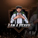 iamapeaky