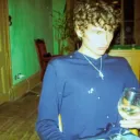 mekbok.