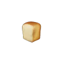bread_3690
