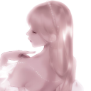 avatar ˚₊‧꒰ა  𝑉𝑎𝑙 ໒꒱ ‧₊˚