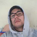 hyarbi