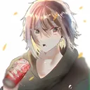 yuzumochi.7227