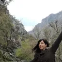 katerinatroullaki9300