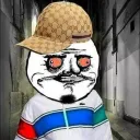 _pringles.