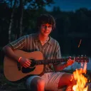 connorftw