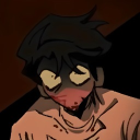 avatar KAZUHA. // check bio b4 dming