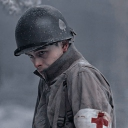 avatar KAZUHA. // check bio b4 dming