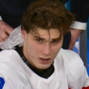 avatar ◜ ͡ ◟　　𓏼　　JURAJ / ILYA　　|།ིྀ ͝