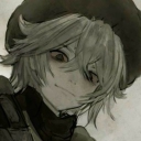 avatar KAZUHA. // check bio b4 dming