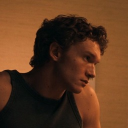 avatar KAZUHA. // check bio b4 dming