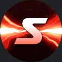 _1ms