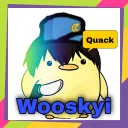 wooskyiplays avatar