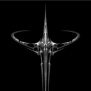 avatar Voiceofthesoul