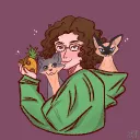 roseharpermaxwell