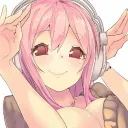 .d3ceased