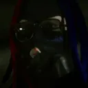 errorberets