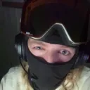 mattytk