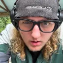 mattytk