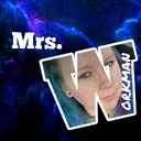 mrs.workman