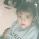 natagodeaxd