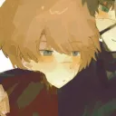cdiscduo