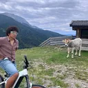 zapseo