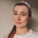 avatar NagareboshiNoKo