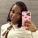 avatar ℰ𝓂𝒾𝓁𝓎ᥫ᭡