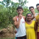 salomebedoya1977 avatar