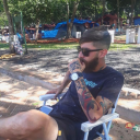 matheusalessandro#3625's avatar