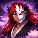 blackhollowx
