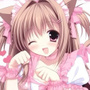 Discord Avatar