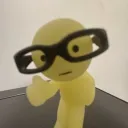 lgangel