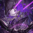 avatar Fraud of a God