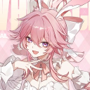 avatar Evanescia