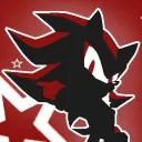 sparkyshere