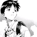 avatar Ãłčṛəɗ