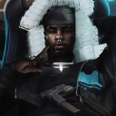 avatar Veteran