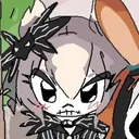 seraphicchicken