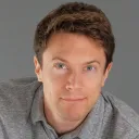 mattdiyperks