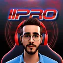 iipro