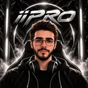 iipro