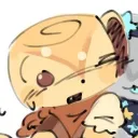 astro__novalite