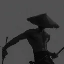 8.dy