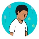 lucidmoltomay2149