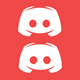 Logo for Cloner