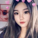 pepper4152