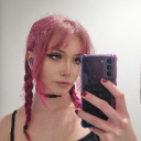 Discord Avatar