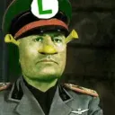 marshalradetzky