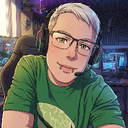 Riku.Cipher avatar